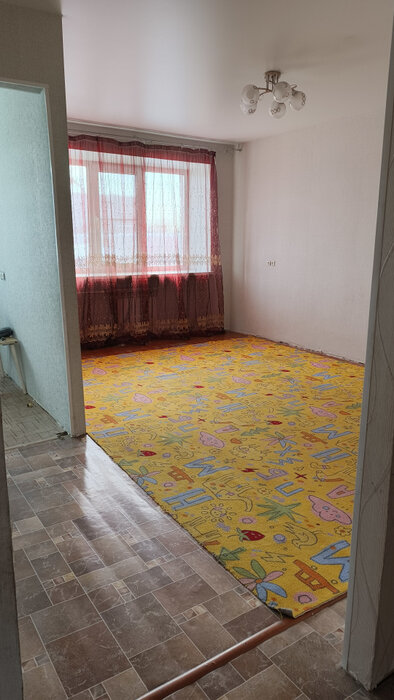 Екатеринбург, ул. Ялунинская, 2 (Птицефабрика) - фото квартиры (4)