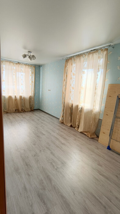 Екатеринбург, ул. Ялунинская, 2 (Птицефабрика) - фото квартиры (7)