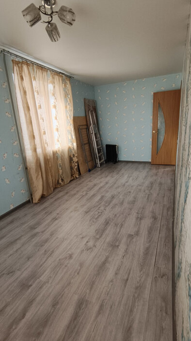 Екатеринбург, ул. Ялунинская, 2 (Птицефабрика) - фото квартиры (8)