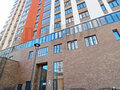 Продажа гаража, паркинга: Екатеринбург, ул. Ландау, 32 (УНЦ) - Фото 2