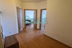 Екатеринбург, ул. Юлиуса Фучика, 11 (Автовокзал) - фото квартиры