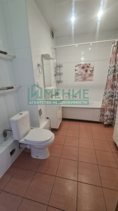 Екатеринбург, ул. Юлиуса Фучика, 11 (Автовокзал) - фото квартиры (6)