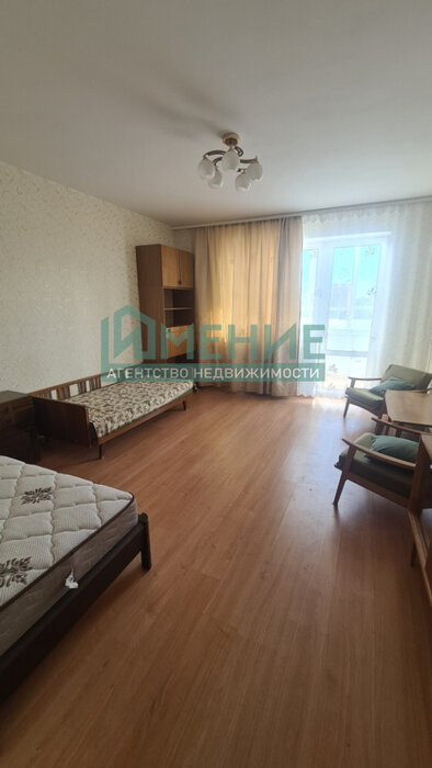 Екатеринбург, ул. Юлиуса Фучика, 11 (Автовокзал) - фото квартиры (8)