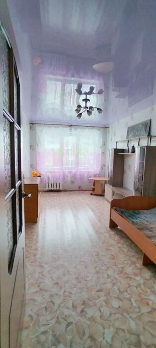 г. Первоуральск, ул. Ильича, 26 (городской округ Первоуральск) - фото квартиры (1)