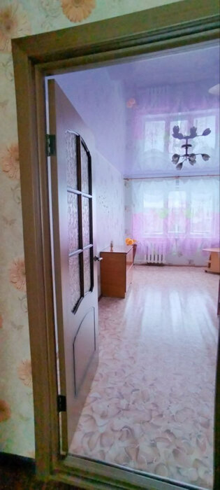 г. Первоуральск, ул. Ильича, 26 (городской округ Первоуральск) - фото квартиры (2)