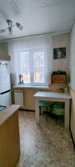 г. Первоуральск, ул. Ильича, 26 (городской округ Первоуральск) - фото квартиры (3)