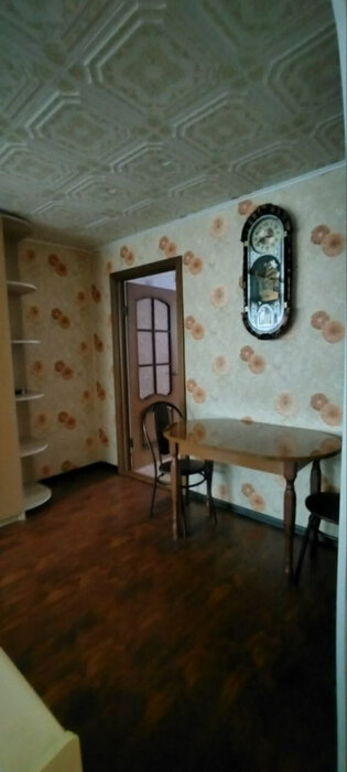 г. Первоуральск, ул. Ильича, 26 (городской округ Первоуральск) - фото квартиры (4)