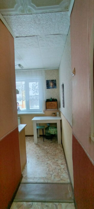 г. Первоуральск, ул. Ильича, 26 (городской округ Первоуральск) - фото квартиры (6)