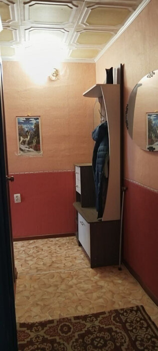 г. Первоуральск, ул. Ильича, 26 (городской округ Первоуральск) - фото квартиры (7)