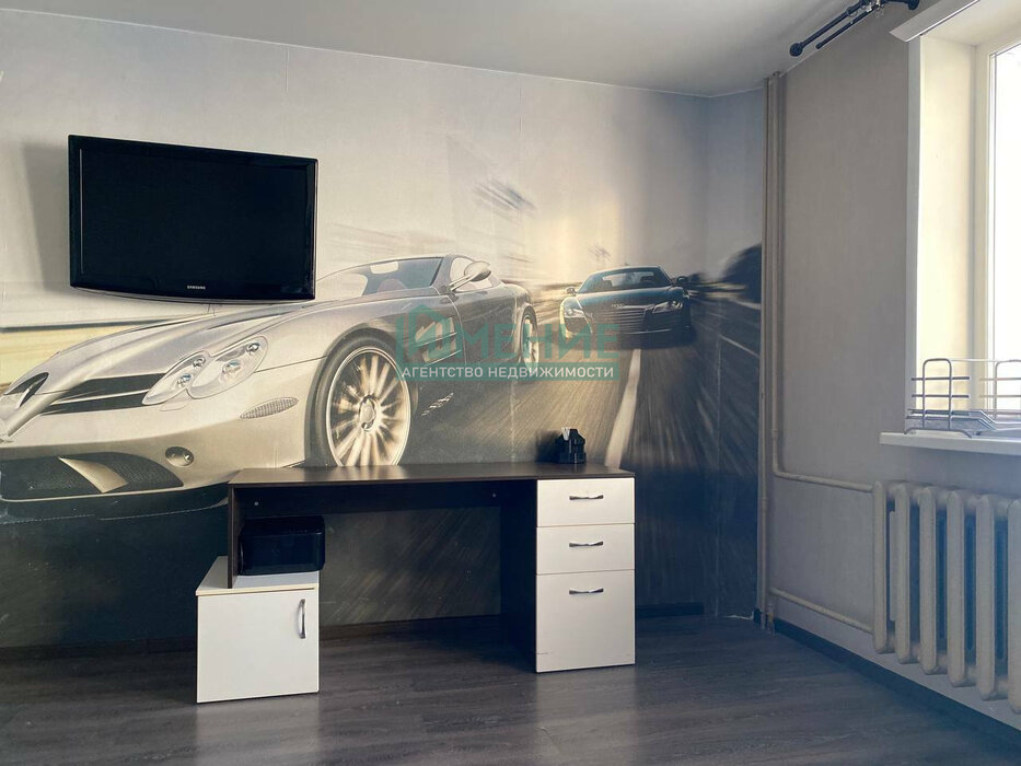 г. Ревда, ул. Российская, 15 (городской округ Ревда) - фото квартиры (6)