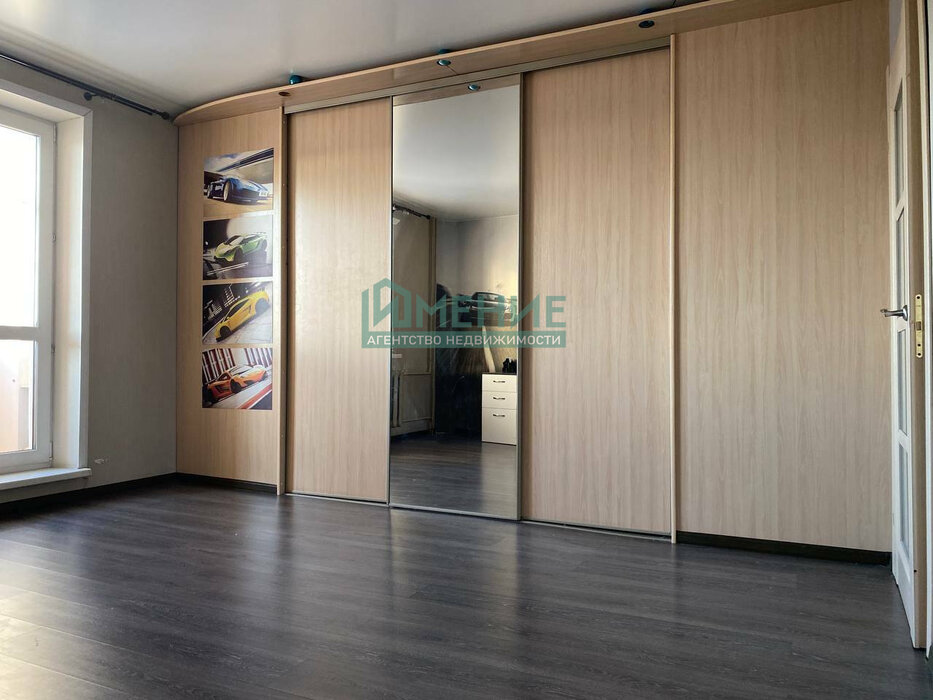 г. Ревда, ул. Российская, 15 (городской округ Ревда) - фото квартиры (7)