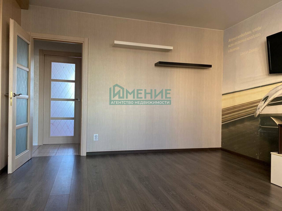 г. Ревда, ул. Российская, 15 (городской округ Ревда) - фото квартиры (8)