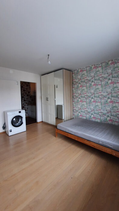 Екатеринбург, ул. Степана Разина, 51 (Автовокзал) - фото квартиры (1)