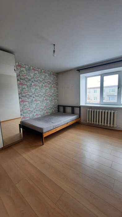 Екатеринбург, ул. Степана Разина, 51 (Автовокзал) - фото квартиры (2)