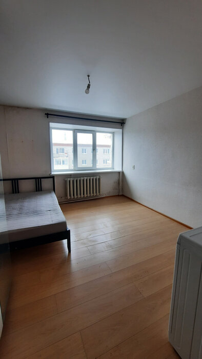 Екатеринбург, ул. Степана Разина, 51 (Автовокзал) - фото квартиры (3)