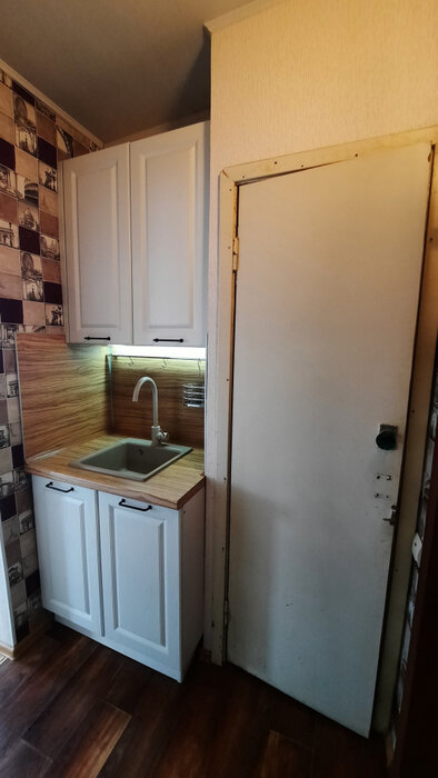 Екатеринбург, ул. Степана Разина, 51 (Автовокзал) - фото квартиры (7)