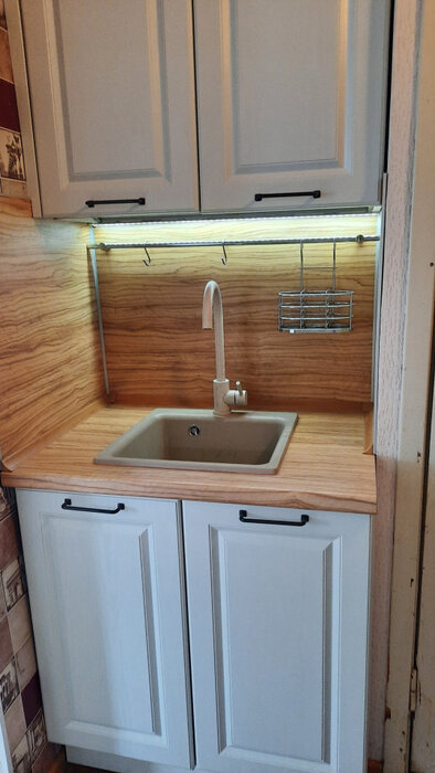 Екатеринбург, ул. Степана Разина, 51 (Автовокзал) - фото квартиры (8)