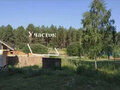 Продажа садового участка: г. Сысерть, садовые участки Геолог, уч. 17 (городской округ Сысертский) - Фото 2