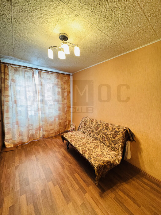 Екатеринбург, ул. Черкасская, 39 (Юго-Западный) - фото квартиры (7)