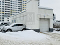 Продажа гаража, паркинга: Екатеринбург, ул. Евгения Савкова, 6 (Широкая речка) - Фото 5
