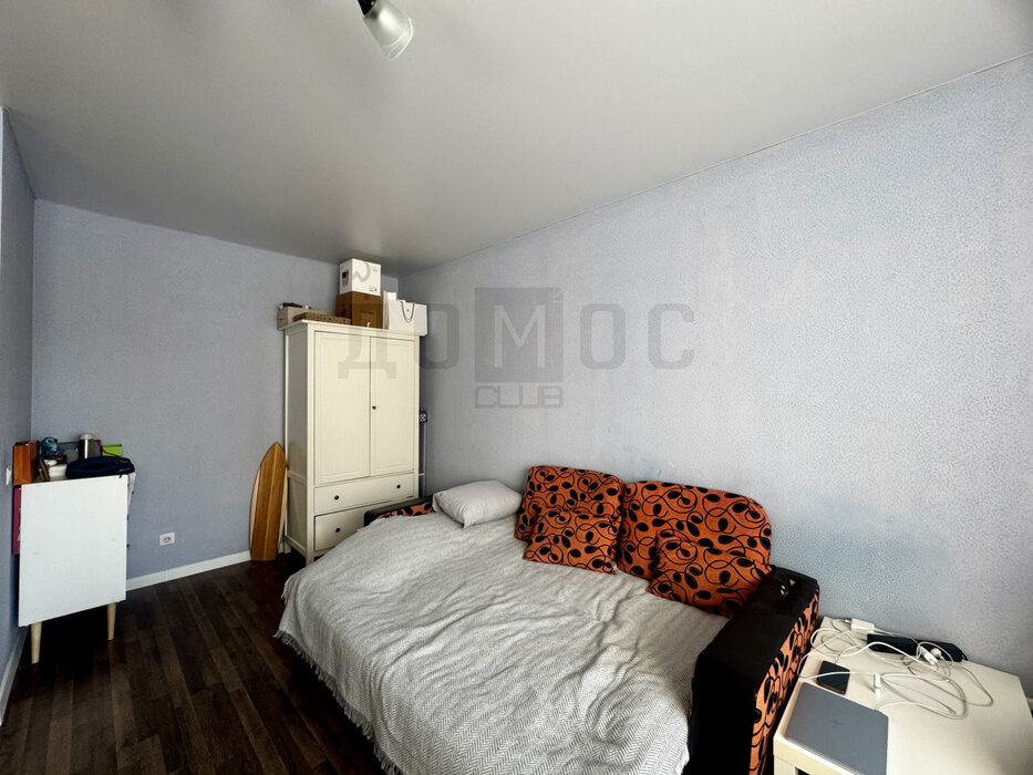 Екатеринбург, ул. Чайковского, 16 (Автовокзал) - фото квартиры (5)