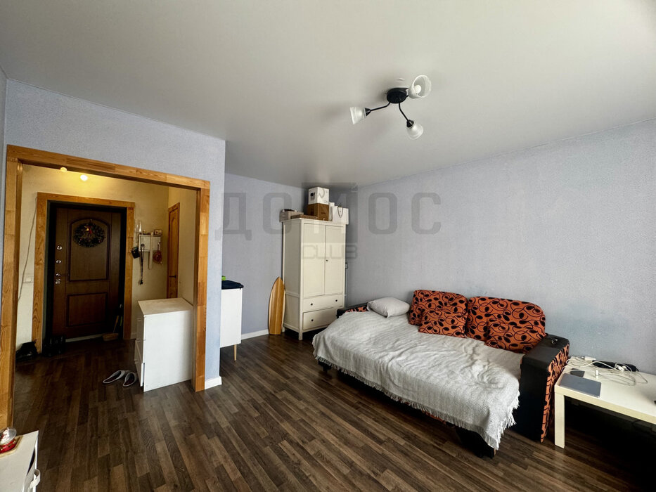 Екатеринбург, ул. Чайковского, 16 (Автовокзал) - фото квартиры (7)