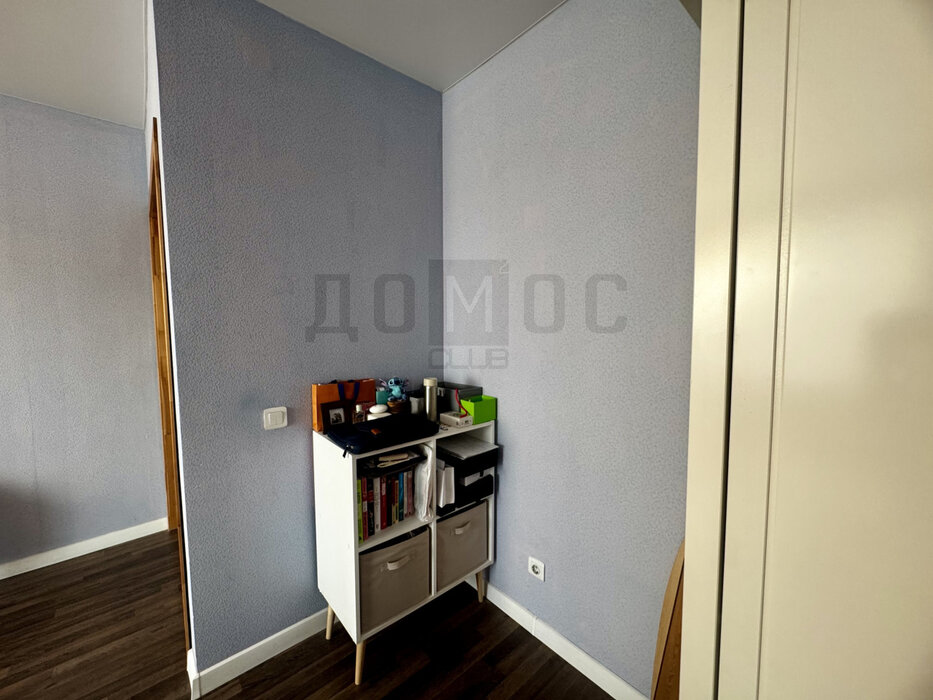 Екатеринбург, ул. Чайковского, 16 (Автовокзал) - фото квартиры (8)