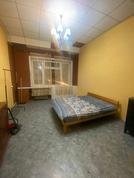 Екатеринбург, ул. Малышева, 27 (Центр) - фото квартиры (2)