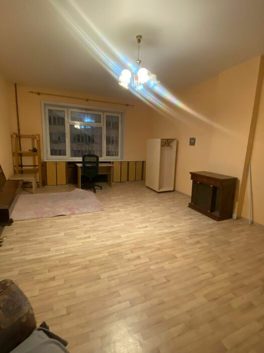 Екатеринбург, ул. Малышева, 27 (Центр) - фото квартиры (3)