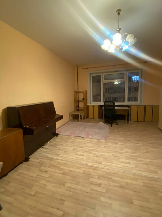 Екатеринбург, ул. Малышева, 27 (Центр) - фото квартиры (4)