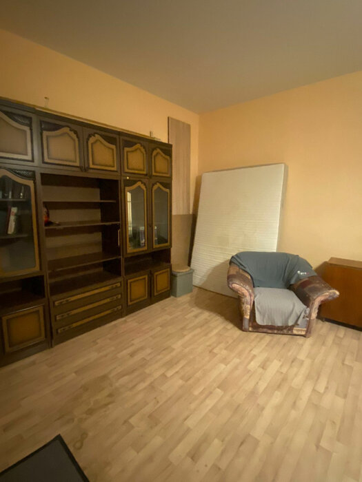 Екатеринбург, ул. Малышева, 27 (Центр) - фото квартиры (5)