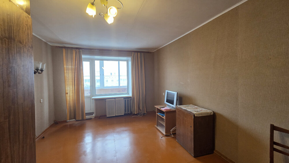 Екатеринбург, ул. Стахановская, 29 (Уралмаш) - фото квартиры (6)