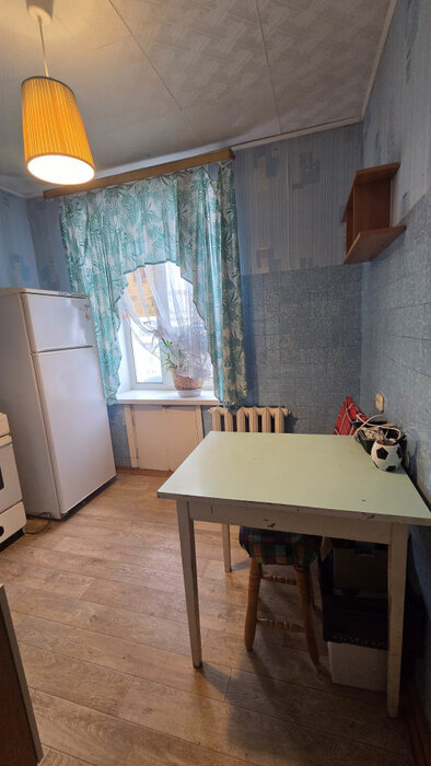 Екатеринбург, ул. Стахановская, 29 (Уралмаш) - фото квартиры (8)