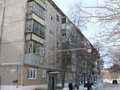 Продажа квартиры: п. Двуреченск, ул. Озерная, 9 (городской округ Сысертский) - Фото 3