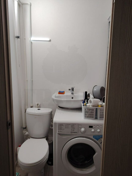 Екатеринбург, ул. Инженерная, 26 (Химмаш) - фото квартиры (2)