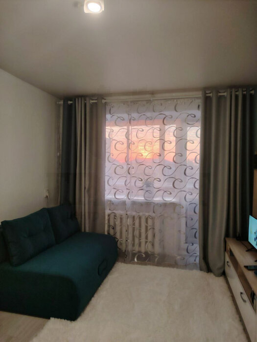 Екатеринбург, ул. Инженерная, 26 (Химмаш) - фото квартиры (3)