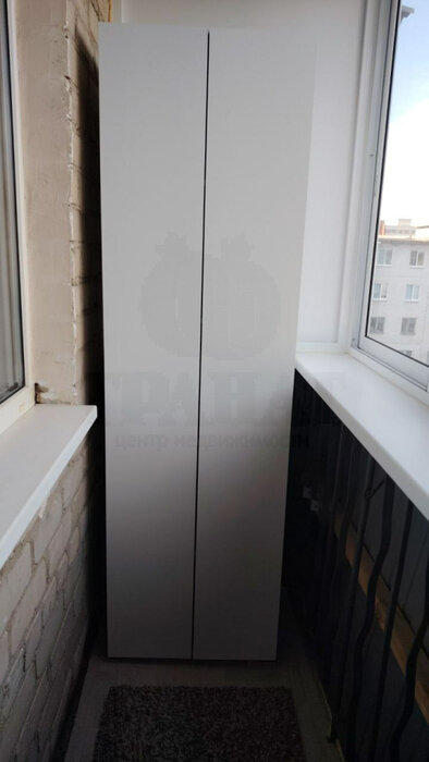 Екатеринбург, ул. Инженерная, 26 (Химмаш) - фото квартиры (7)