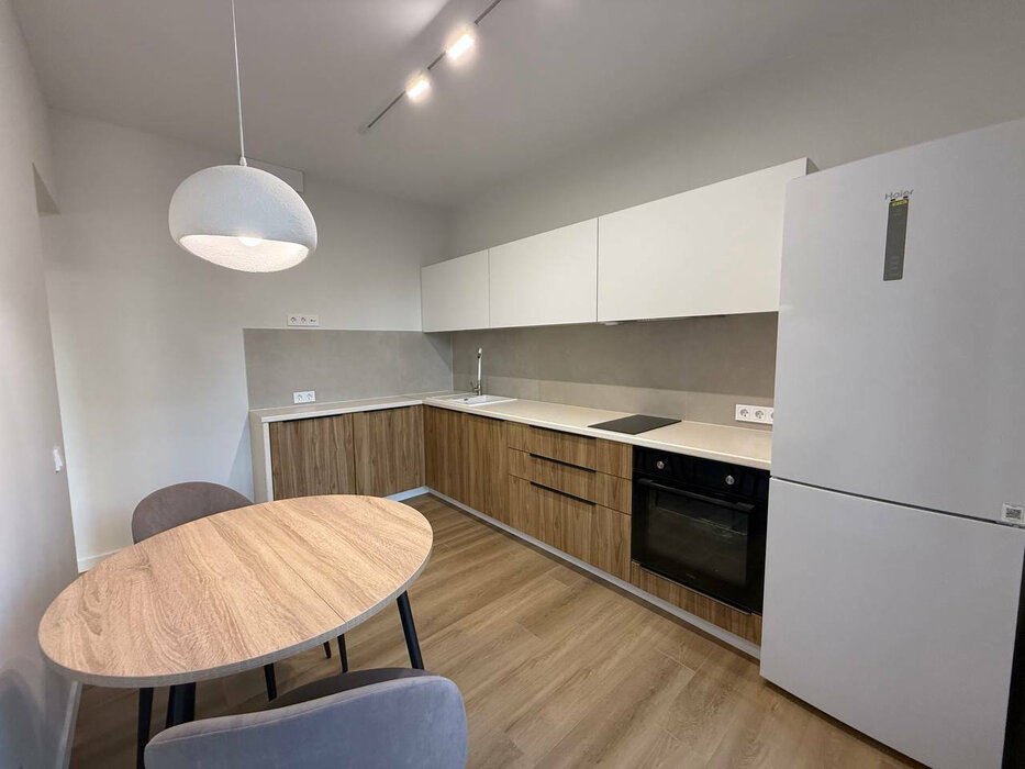 Екатеринбург, ул. Якова Свердлова, 32б (Центр) - фото квартиры (2)