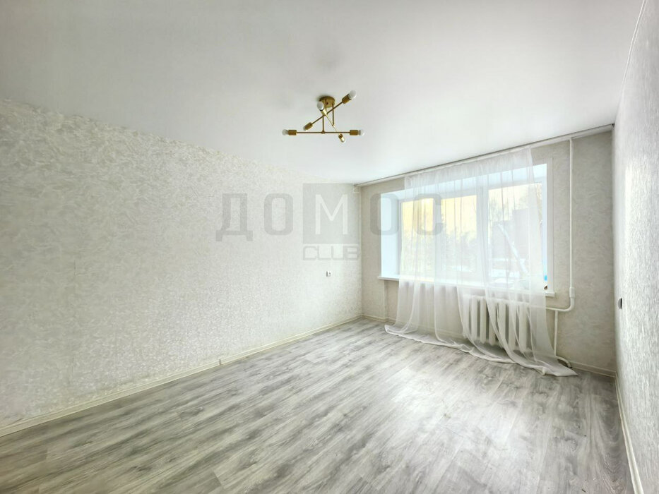 Екатеринбург, ул. Советская, 12 (Пионерский) - фото квартиры (4)