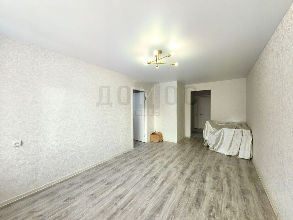 Екатеринбург, ул. Советская, 12 (Пионерский) - фото квартиры (6)