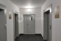 Екатеринбург, ул. Братская, 27к3 (Вторчермет) - фото квартиры