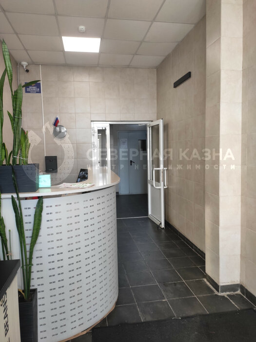 Екатеринбург, ул. Братская, 27к3 (Вторчермет) - фото квартиры (7)