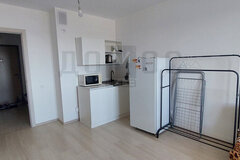 Екатеринбург, ул. Латвийская, 58/3 (Компрессорный) - фото квартиры