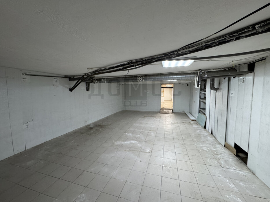 г. Арамиль, ул. Красноармейская, 120/1 (городской округ Арамильский) - фото торговой площади (8)