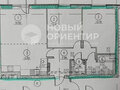 Продажа квартиры: с. Балтым, ул. Васильковая, 10 (городской округ Верхняя Пышма) - Фото 5