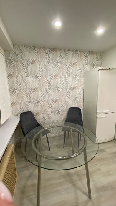 Екатеринбург, ул. Репина, 105 (ВИЗ) - фото квартиры (2)