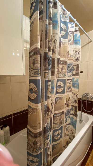 Екатеринбург, ул. Репина, 105 (ВИЗ) - фото квартиры (5)