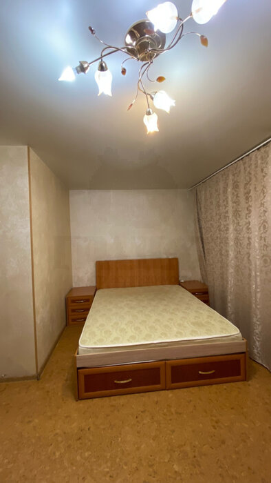 Екатеринбург, ул. Репина, 105 (ВИЗ) - фото квартиры (6)