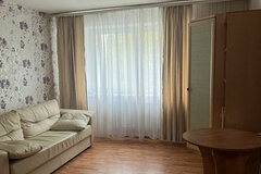 Екатеринбург, ул. Электриков, 24 (Эльмаш) - фото квартиры