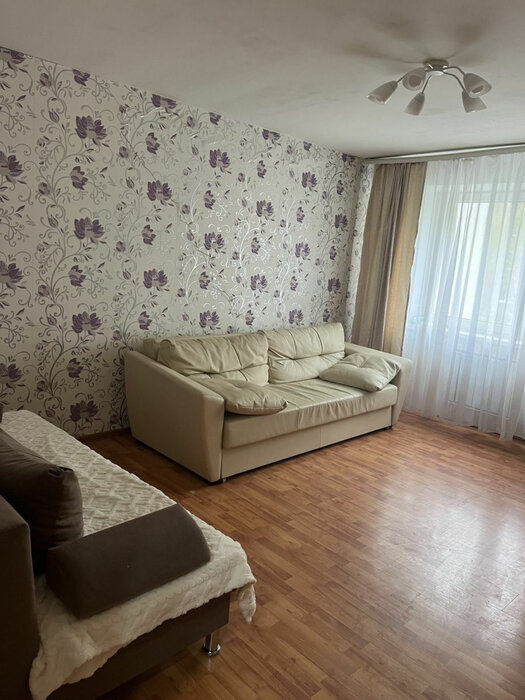 Екатеринбург, ул. Электриков, 24 (Эльмаш) - фото квартиры (2)